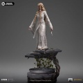 Iron Studios Galadriel - Le Seigneur des Anneaux