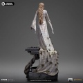 Iron Studios Galadriel - Le Seigneur des Anneaux