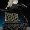 Iron Studios Galadriel - Le Seigneur des Anneaux