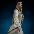 Iron Studios Galadriel - Le Seigneur des Anneaux