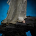 Iron Studios Galadriel - Le Seigneur des Anneaux