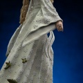 Iron Studios Galadriel - Le Seigneur des Anneaux