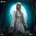 Iron Studios Galadriel - Le Seigneur des Anneaux