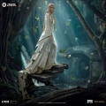 Iron Studios Galadriel - Le Seigneur des Anneaux