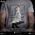 Iron Studios Galadriel - Le Seigneur des Anneaux