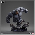 Iron Studios Rhino - Marvel Comics