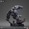 Iron Studios Rhino - Marvel Comics