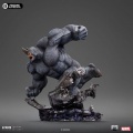 Iron Studios Rhino - Marvel Comics