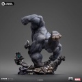 Iron Studios Rhino - Marvel Comics