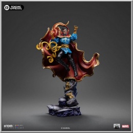 Iron Studios Dr. Strange - Marvel