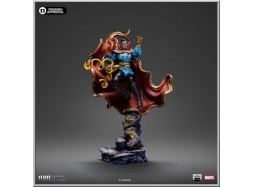 Iron Studios Dr. Strange - Marvel