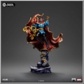 Iron Studios Dr. Strange - Marvel
