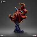 Iron Studios Dr. Strange - Marvel