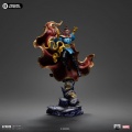 Iron Studios Dr. Strange - Marvel