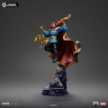 Iron Studios Dr. Strange - Marvel