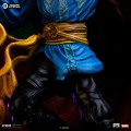 Iron Studios Dr. Strange - Marvel
