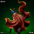 Iron Studios Dr. Strange - Marvel