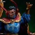 Iron Studios Dr. Strange - Marvel