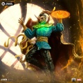 Iron Studios Dr. Strange - Marvel
