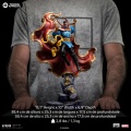 Iron Studios Dr. Strange - Marvel