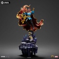 Iron Studios Dr. Strange Deluxe - Marvel