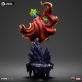 Iron Studios Dr. Strange Deluxe - Marvel