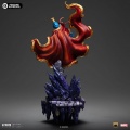 Iron Studios Dr. Strange Deluxe - Marvel