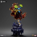 Iron Studios Dr. Strange Deluxe - Marvel