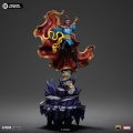 Iron Studios Dr. Strange Deluxe - Marvel