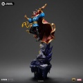 Iron Studios Dr. Strange Deluxe - Marvel