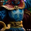Iron Studios Dr. Strange Deluxe - Marvel