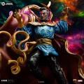 Iron Studios Dr. Strange Deluxe - Marvel