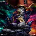 Iron Studios Dr. Strange Deluxe - Marvel