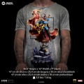 Iron Studios Dr. Strange Deluxe - Marvel