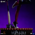Iron Studios Harley Quinn (Gotham City Sirens) - DC Comics