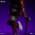 Iron Studios Harley Quinn (Gotham City Sirens) - DC Comics