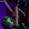 Iron Studios Harley Quinn Deluxe (Gotham City Sirens) - DC Comics