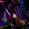 Iron Studios Harley Quinn Deluxe (Gotham City Sirens) - DC Comics