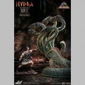 Hydra Deluxe Version - Jason et les argonautes