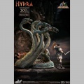 Hydra Deluxe Version - Jason et les argonautes