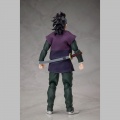 Genya Shinazugawa - Demon Slayer: Kimetsu no Yaiba (Aniplex)