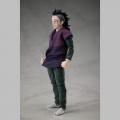 Genya Shinazugawa - Demon Slayer: Kimetsu no Yaiba (Aniplex)