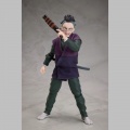 Genya Shinazugawa - Demon Slayer: Kimetsu no Yaiba (Aniplex)