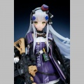 416MOD3 - Girls' Frontline (Ques Q)