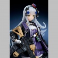 416MOD3 - Girls' Frontline (Ques Q)