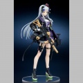 416MOD3 - Girls' Frontline (Ques Q)