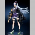 416MOD3 - Girls' Frontline (Ques Q)