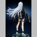 416MOD3 - Girls' Frontline (Ques Q)
