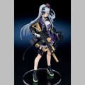 416MOD3 - Girls' Frontline (Ques Q)