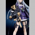 416MOD3 - Girls' Frontline (Ques Q)